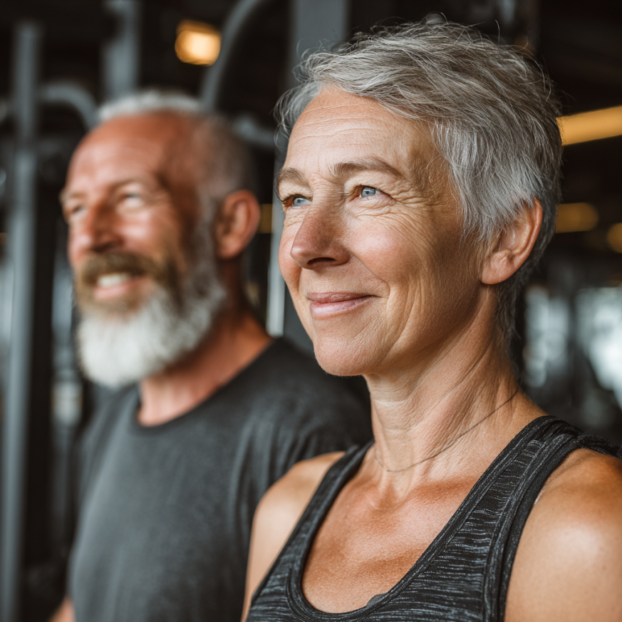 Групове заняття