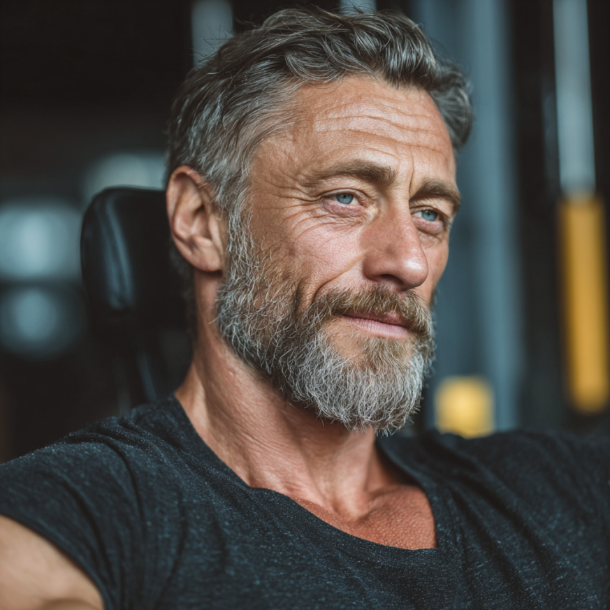 Історія smaridal